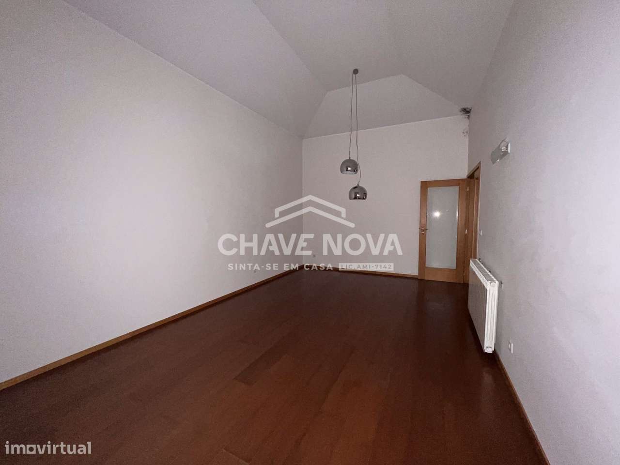 Apartamento T2 em Oliveira do Douro - Empreendimento Quinta da Seara - Grande imagem: 5/13
