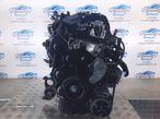 MOTOR COMPLETO PEUGEOT CITROEN 1.6 HDI 8V 92CV 9H06 10JBEM - 4