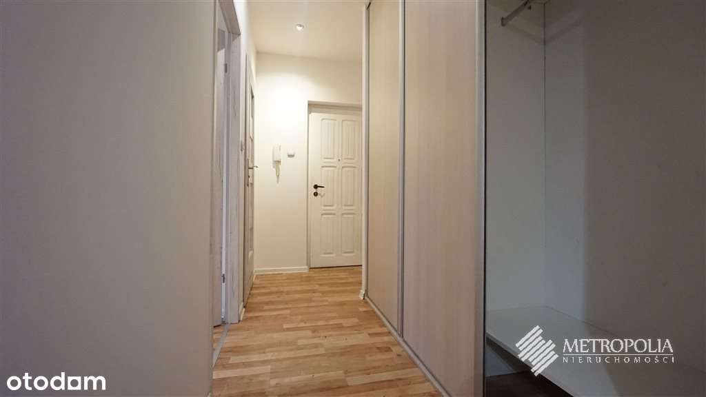 2pokoje/38m2/ Będzin - Grodziec.-8