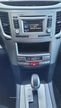 Subaru Legacy Kombi 2.0i Lineartronic Comfort - 16