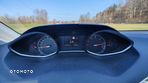 Peugeot 308 SW 1.5 BlueHDi Active S&S - 25