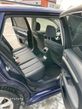 Subaru Legacy 2.0 D Comfort - 11