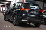 Lexus NX - 9