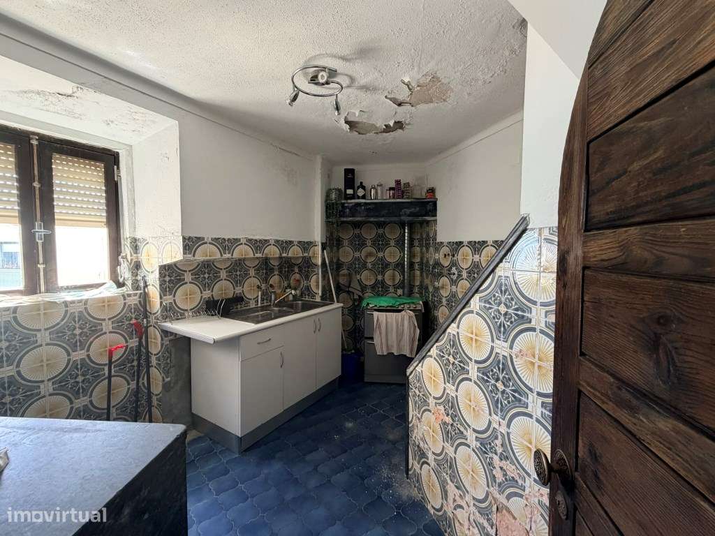 T3 SEGUNDA LINHA DA PRAIA-5