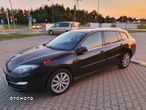 Renault Laguna 2.0 dCi Initiale - 2