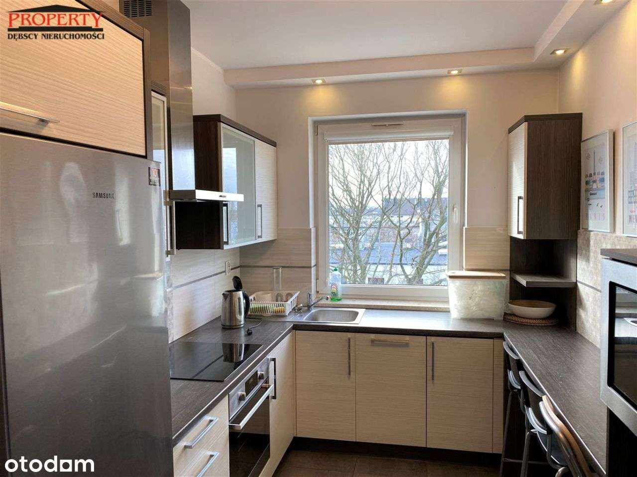 2 osobne pokoje , garaż - Pełny obrazek: 5/16