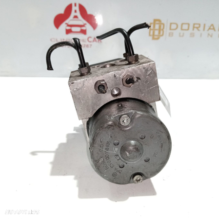 Pompa ABS Fiat | 46837590 | 0265216959 - 2