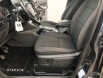 Ford C-MAX - 19