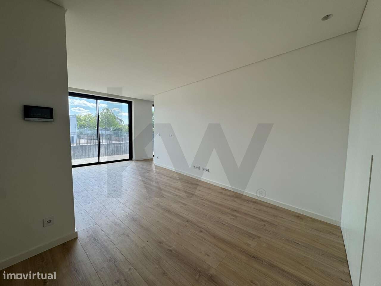 Apartamento T2 Para Venda Em Esgueira Aveiro Ultima Unidade No Novus