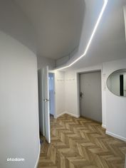 Wynajmę 2 pokojowy apartament 60 mkw - Pełny obrazek: 4/13