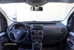 Fiat Qubo - 9