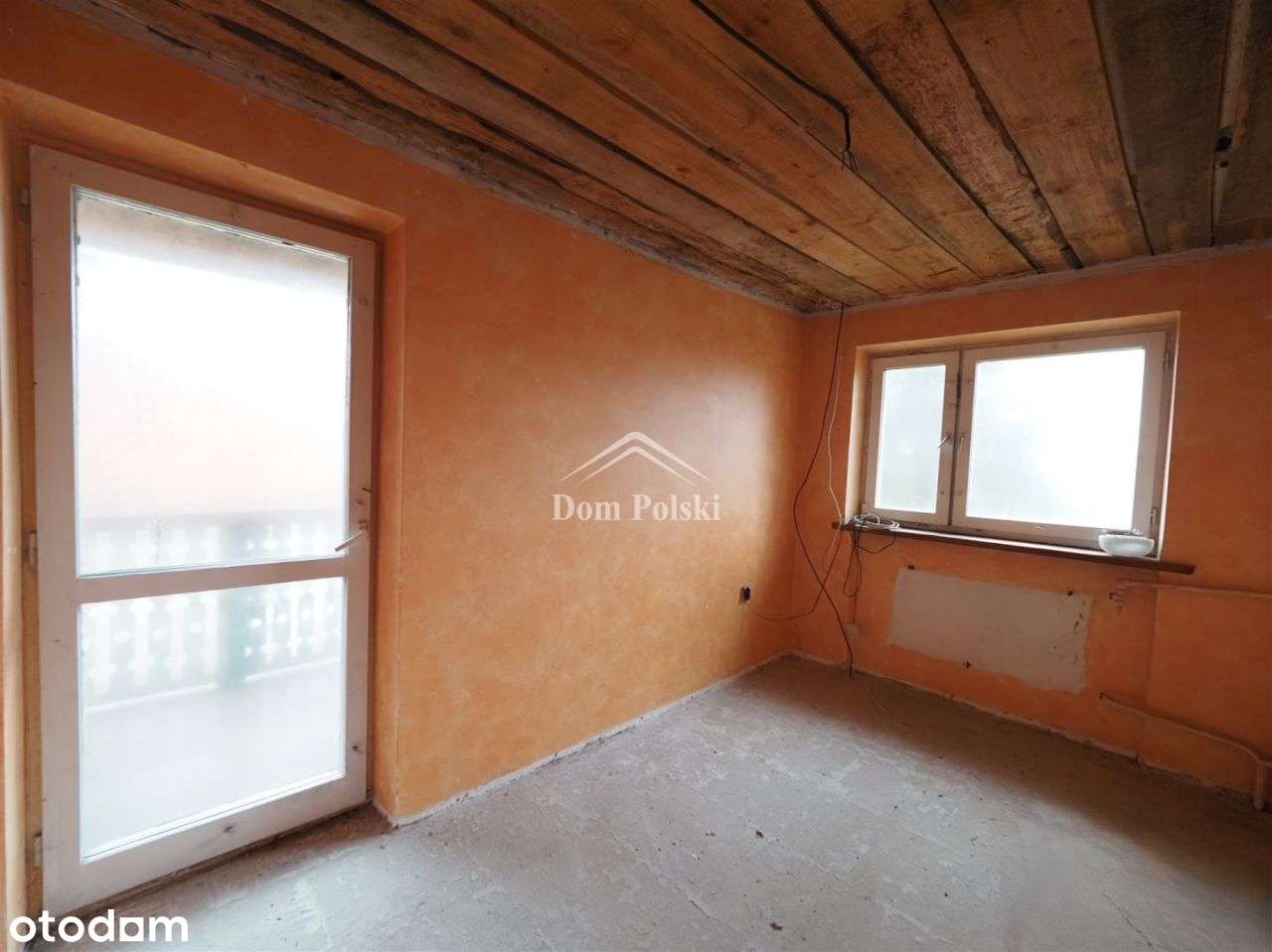 Dom jednorodzinny 170m2-Wieliczki, 900m od jeziora-16