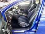 Peugeot 308 1.5 BlueHDi GT Line - 33