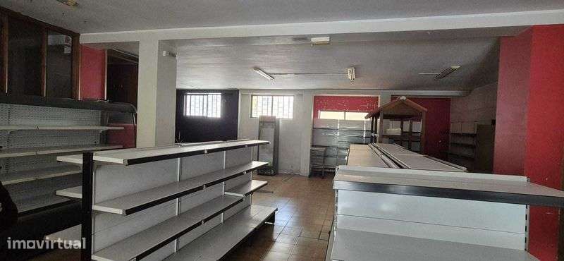 Estabelecimento Comercial - Grande imagem: 4/9