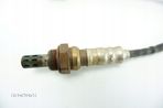 SONDA LAMBDA CHRYSLER SEBRING III 3.5 V6 EGF 56029049AA - 2