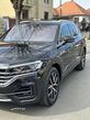 Volkswagen Touareg V6 TDI R-Style - 2