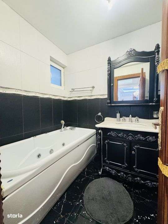 Apartament deosebit in zona Piata Universitatii-15