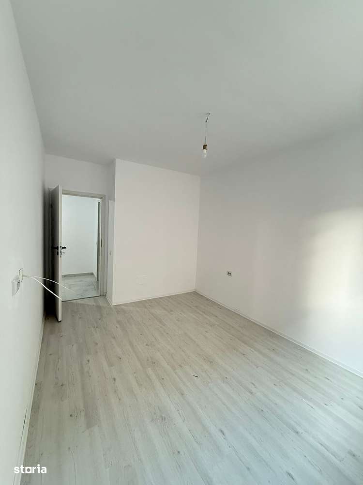 APARTAMENT SPATIOS- BUCATARIE INCHISA- TVA INCLUS- DIRECT DEZVOLTATOR-18