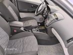 Kia Ceed Cee'd 1.4 Comfort - 22