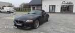 BMW Z4 3.0i - 17