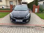 Kia Ceed - 2