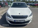 Peugeot 308 1.2 PureTech Active S&S - 7