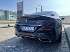 BMW M850i Gran Coupé xDrive - 14