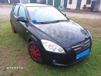 Kia Ceed Cee'd 1.4 Comfort - 1