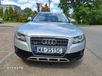 Audi A4 Allroad 2.0 TDI Quattro - 36