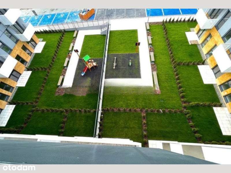 Najtańsze duże 3pok hala +zamieszkaj w 25'❗️ - Pełny obrazek: 5/16