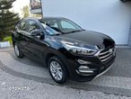 Hyundai Tucson 1.6 GDi Comfort 2WD - 6