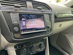 Volkswagen Tiguan 2.0 TDI 4Mot DSG Comfortline - 21