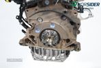 Motor Peugeot 3008|09-13 - 7