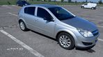 Opel Astra 1.9 CDTI Elegance - 2