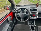 Toyota Aygo 1.0 VVT-i Sol - 6