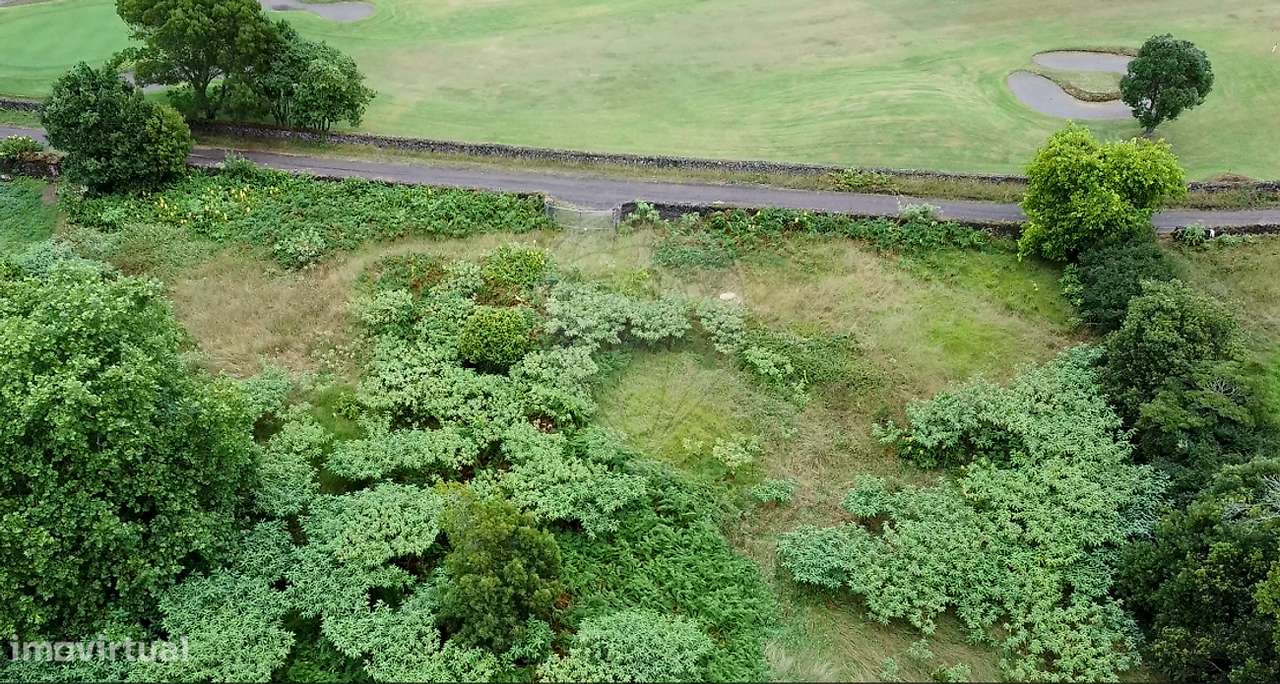 Terreno  para venda - Grande imagem: 5/13