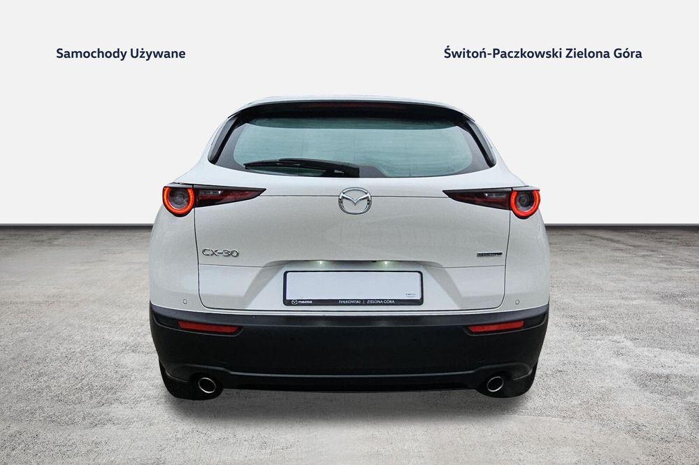 KANJO 2.0 SKY-G 122KM 6AT Salon PL ACC LED HeadUp Kamera Android Blind