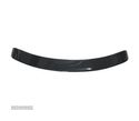 AILERON SPOILER PARA MERCEDES CLA W118 19- LOOK CLA45S NEGRO BRILLO - 2