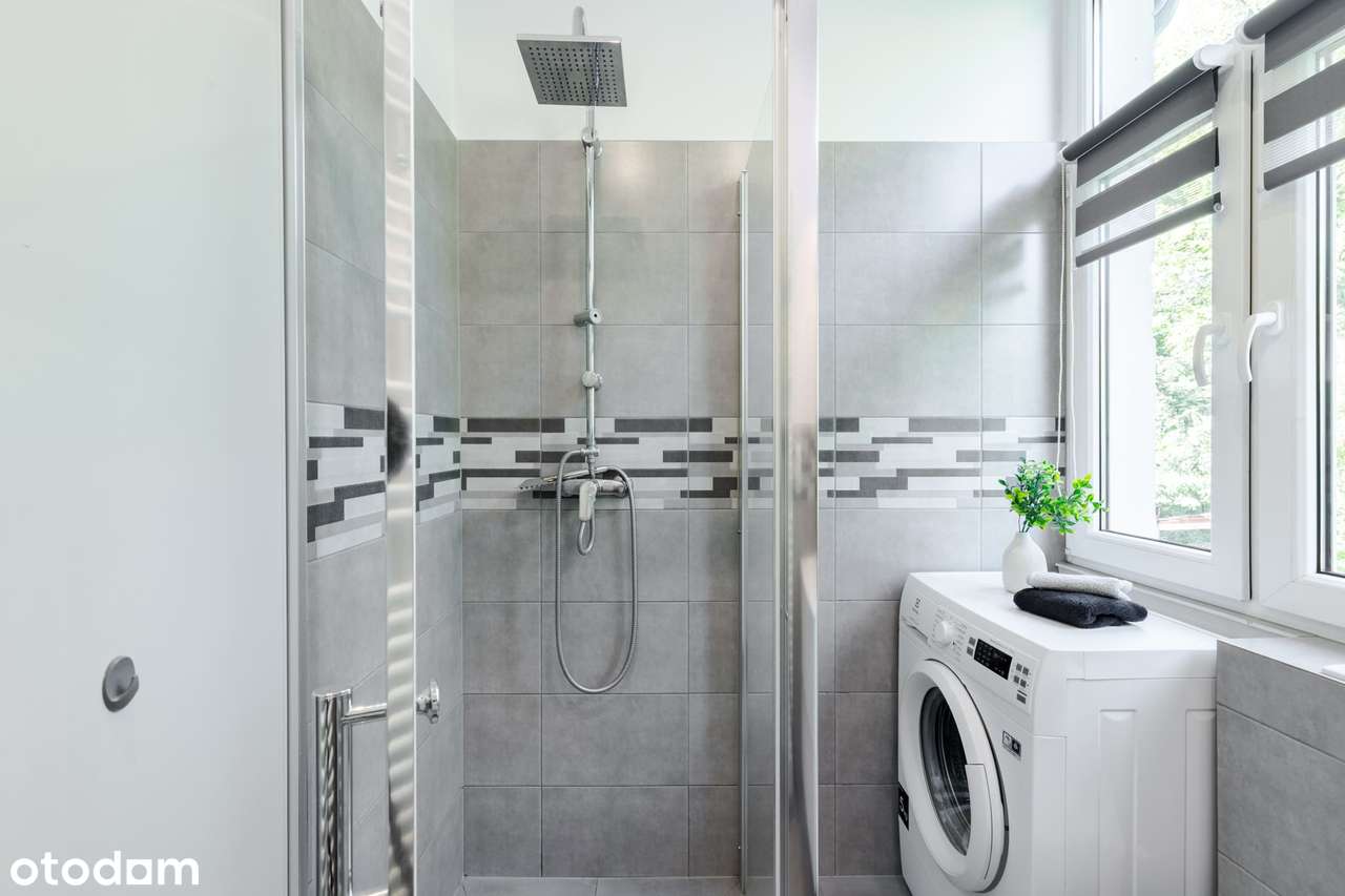 klimatyczne w kamienicy, gotowe do zamieszkania-13