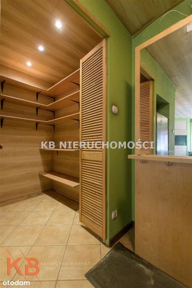 Mieszkanie 34 m2 w Radlinie na sprzedaż-9