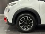 Citroën C3 1.2 PureTech Elle - 29