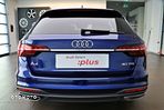 Audi A4 40 TDI S tronic - 6