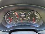 Seat Leon SC 1.4 TSI Start&Stop FR Edition - 16