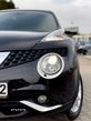 Nissan Juke 1.2 DIG-T Raceline EU6 - 36