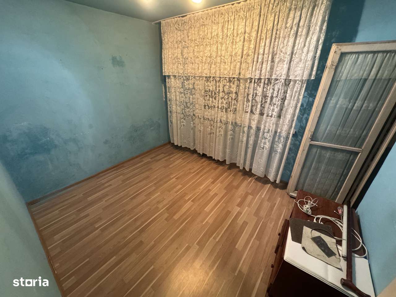 Apartament 4 camere zona Inel 2 - Imagine principală: 5/12