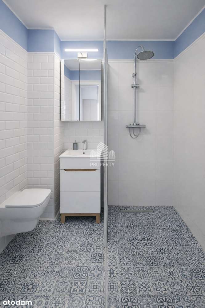 Pierwsze M lub gotowa inwestycja | Blisko morza-6