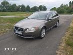 Volvo V70 2.0D Momentum - 17