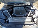 BMW Seria 4 M440i Gran Coupe - 5