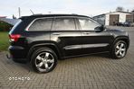 Jeep Grand Cherokee - 10