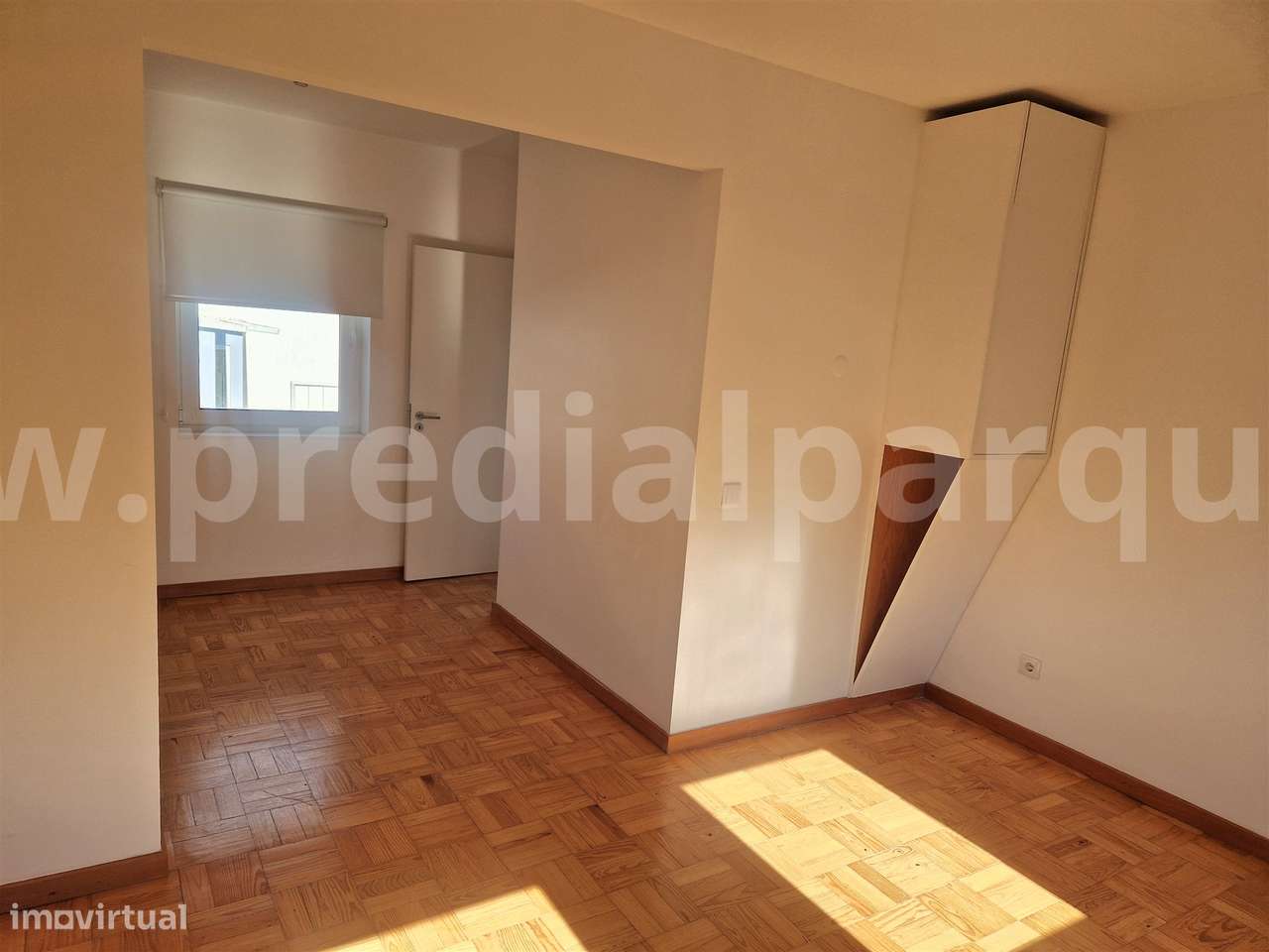 Moradia T3+1 para venda no Bairro António Aroso-20
